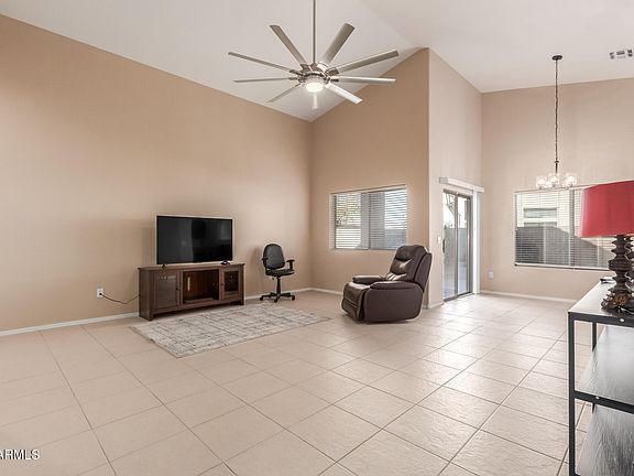 5th image of 14529 N 87TH Drive