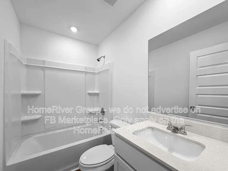 3832 Louthea Ln — Photo 19