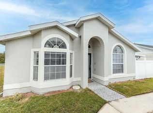 2413 Harbor Town Dr, Kissimmee, FL 34744