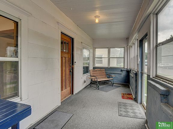 4th image of 3307 Arbor St