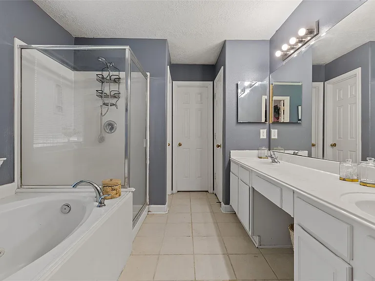4111 Boulder Dr — Photo 14