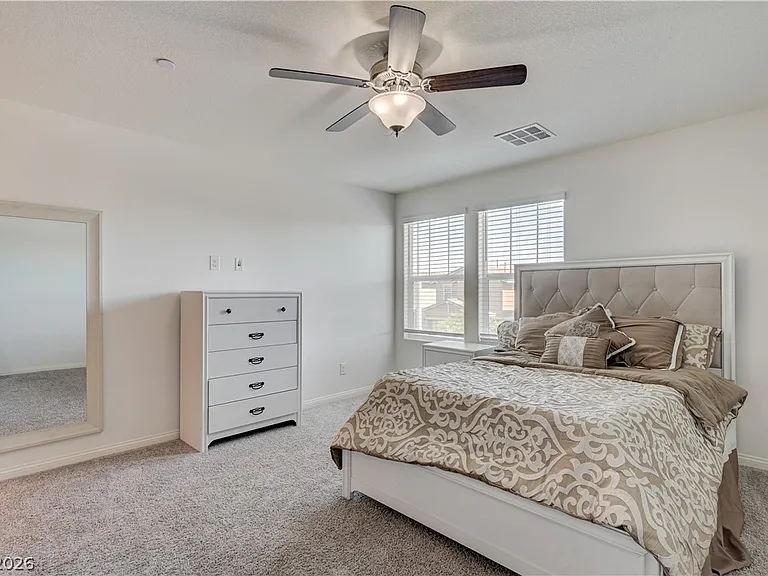 386 Larksong Ave — Photo 35