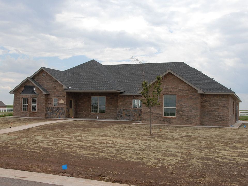 1st image of 9100 Bridle Trails Dr