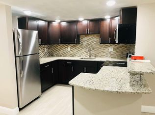 97 Charger St, Revere, MA 02151