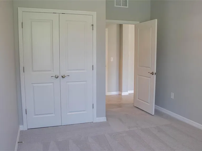 8004 Praise Dr — Photo 16