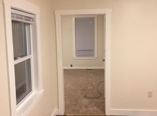6 Mill St APT 2, Pepperell, MA 01463