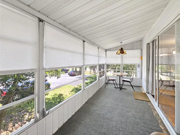 553 Fairways Cir #B — Photo 22