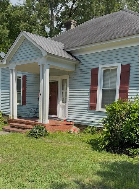 Rls/Csb, Llc - 513 Bedford Avenue - C — Photo 2
