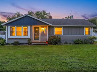 424 Memory Ct, Green Bay, WI 54301