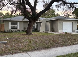 264 Foresta Ter, West Palm Beach, FL 33415