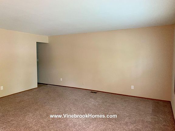 4th image of 3914 Kivet Ct