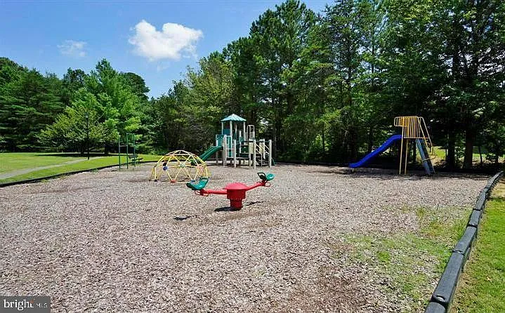 45472 Westmeath Way #I11 — Photo 33