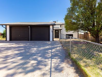 3229 Bunting Ave, Clifton, CO, 81520