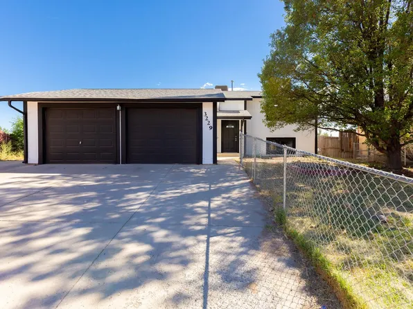 3229 Bunting Ave, Clifton, CO 81520