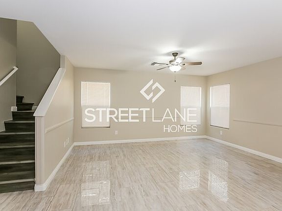3rd image of 1280 Orange Meadow St