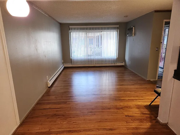 25301 Five Mile Rd #103 — Photo 3
