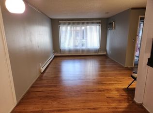 25301 Five Mile Rd APT 103, Redford, MI 48239