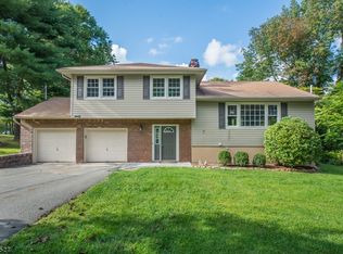 11 Indian Spring Rd, Budd Lake, NJ 07828