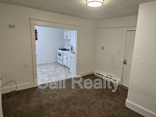 1421 W Maxwell Ave #2
