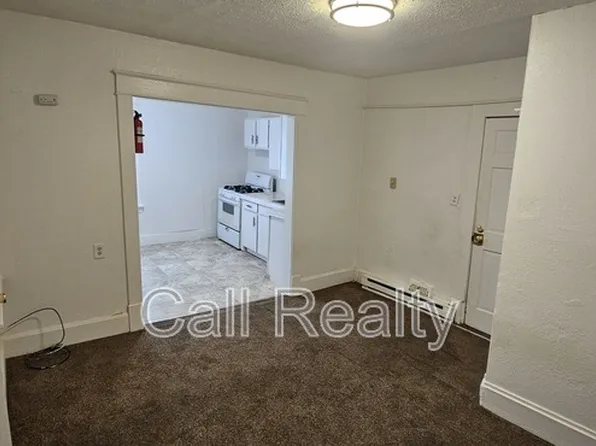 1421 W Maxwell Ave #2, Spokane, WA 99201