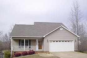 1st image of 155 Brooke Lee Cir