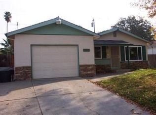 6837 Anchor Cir, Fair Oaks, CA