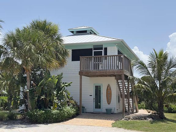 3rd image of 12331 S Indian River Drive