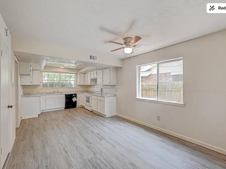 9910 Towne Brook Ln — Photo 9
