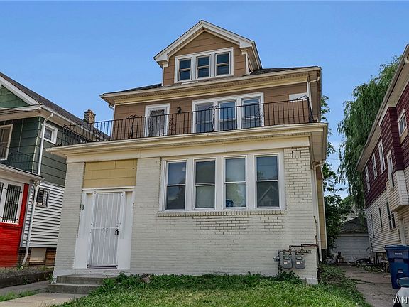 3rd image of 311 Northland Ave