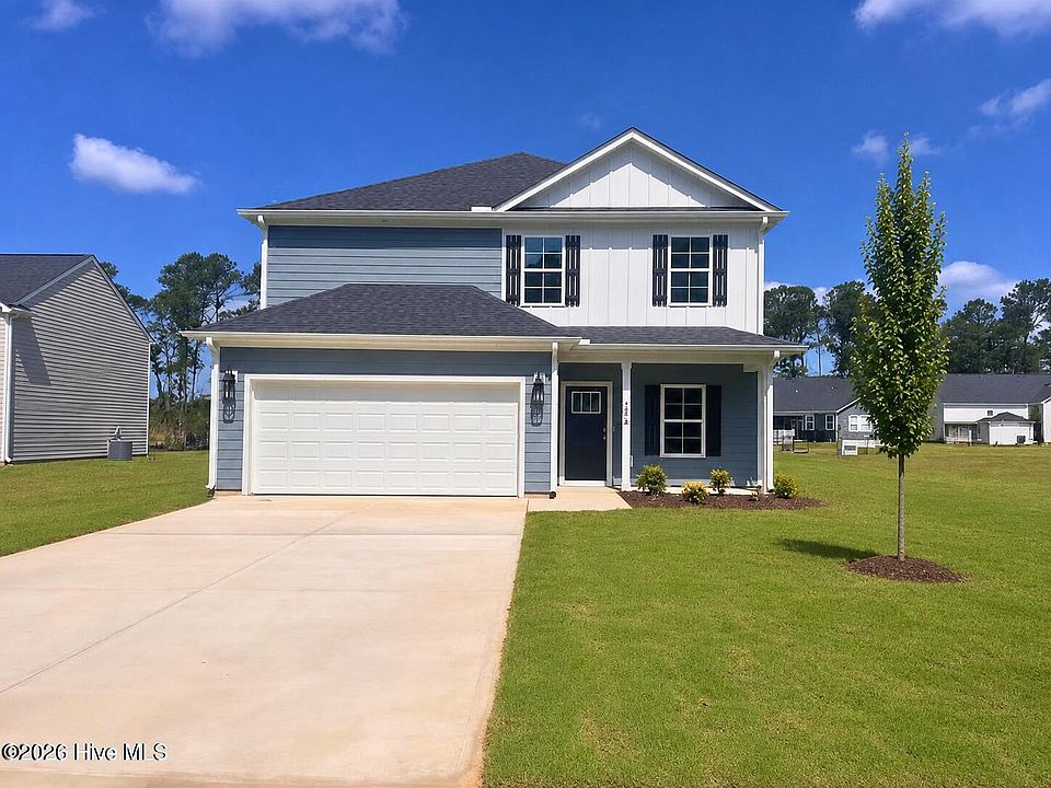 1st image of 7016 Bayberry Park Drive