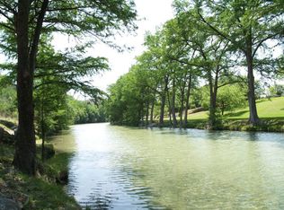 Shade Rd, Wimberley, TX 78676