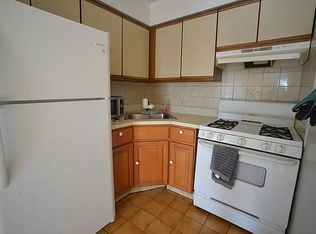 60-16 32nd Ave #2A, Woodside, NY 11377
