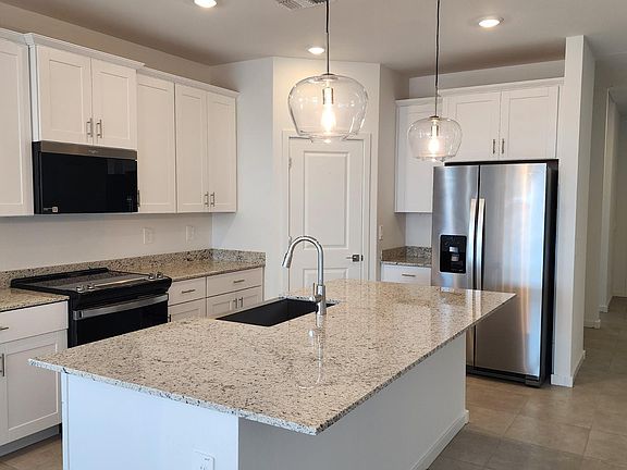 3rd image of 7615 E Cozy Cottage Ln