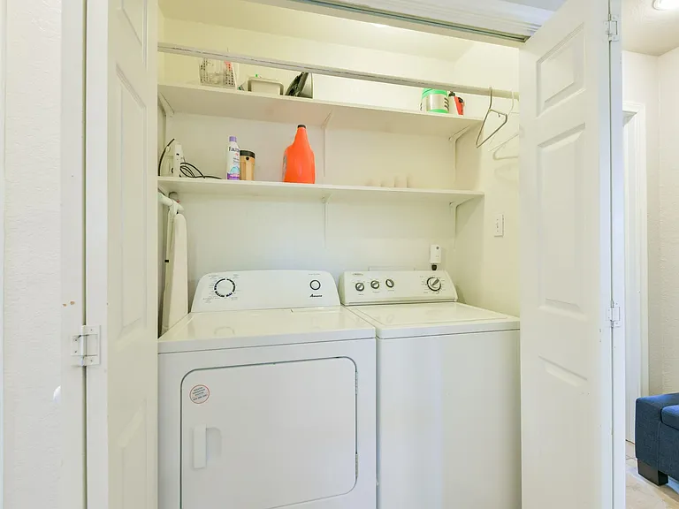 4131 Jackson Dr — Photo 38