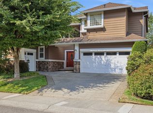 24610 SE 278th Street, Maple Valley, WA 98038