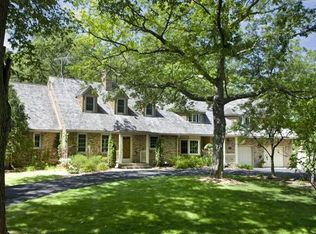 11910 Lake Street Ext, Minnetonka, MN 55343