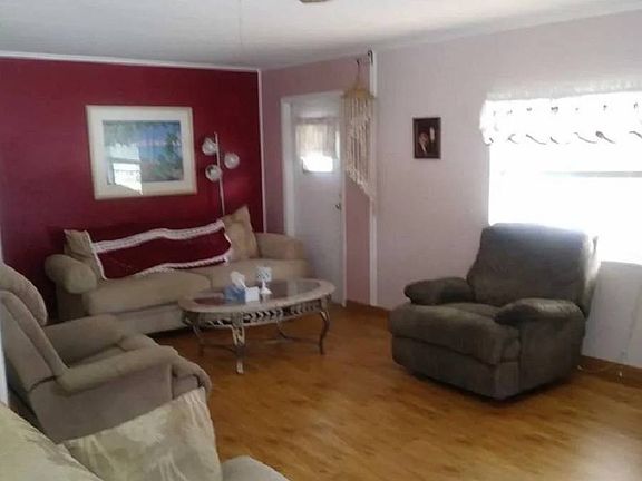 4th image of 7001 142nd Ave N #310