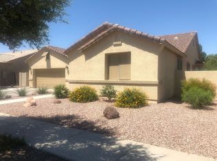 6620 S 26th Dr, Phoenix, AZ 85041