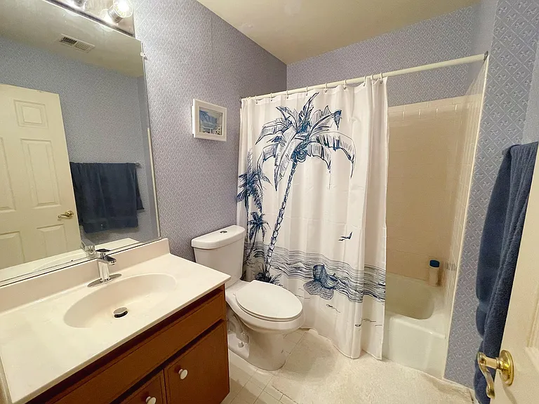 10804 Willow Run Ct — Photo 37
