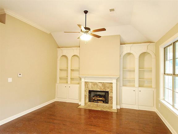 2nd image of 300 Whispering Ridge Dr Lot 198