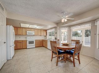 4601 W Villa Theresa Dr, Glendale, AZ 85308