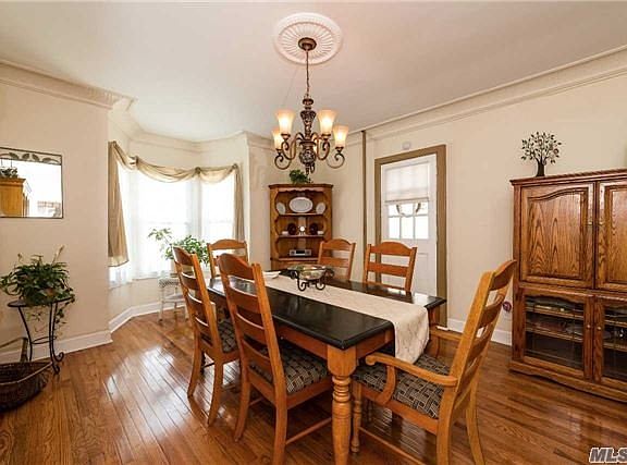 5th image of 2173 Sanders Pl