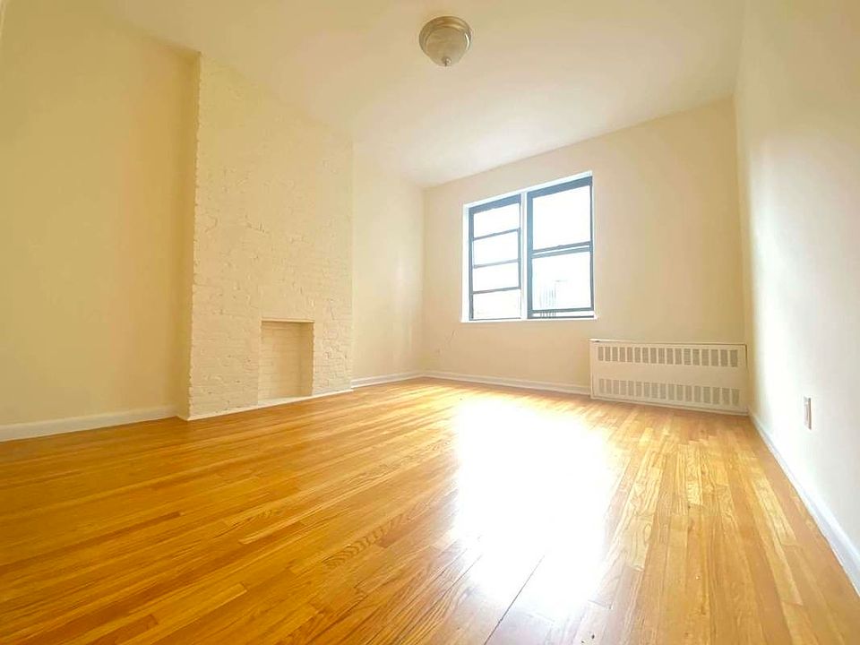 1st image of 207 E 89th St APT A9