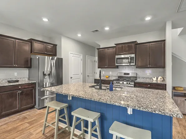 5000 Winnowing Way, Ladson, SC 29456