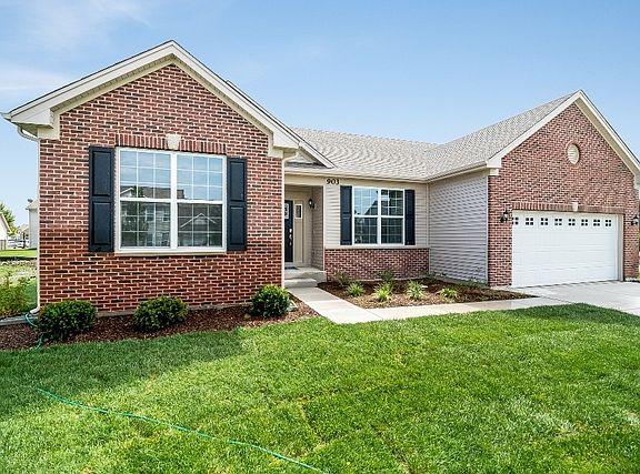 2nd image of 903 Northside Dr