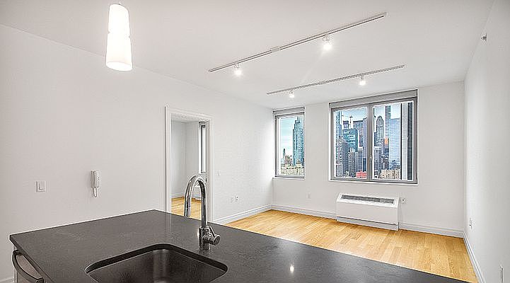 1st image of 554 54th St #29H