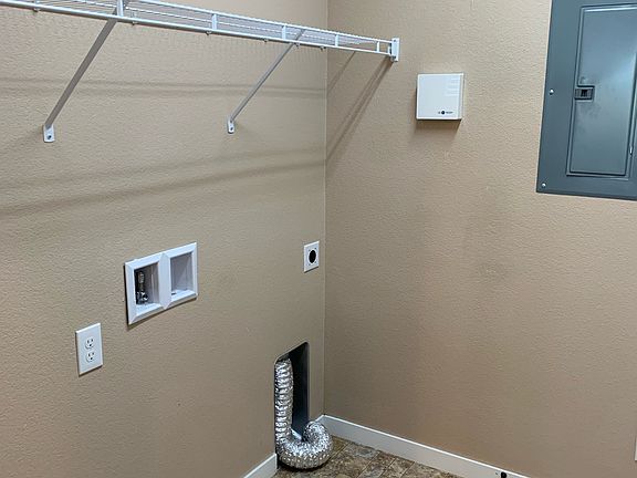 5th image of 4672 W 20th St #1123