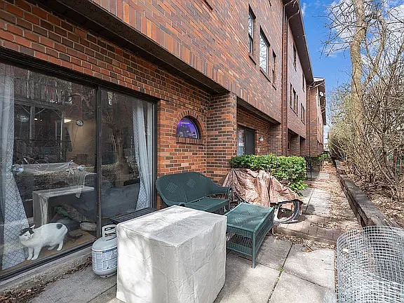 3297 Kennett Sq — Photo 14