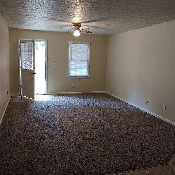 43 Gum Tree Ct — Photo 2
