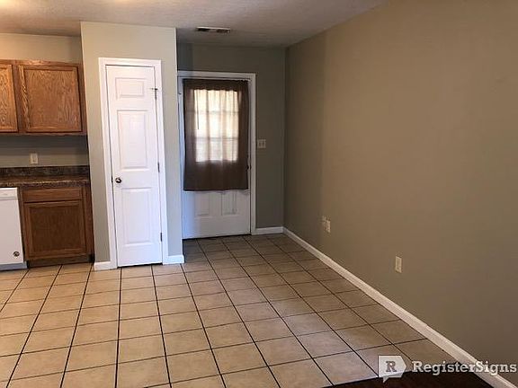 4th image of 408 Kiersen Ln